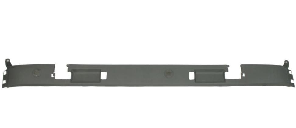 COS.PEL Windscreen Frame Article number: 102.15121 cheaply