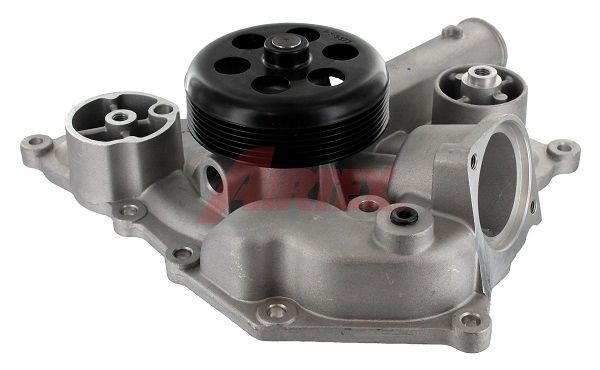 AIRTEX Veepump Artikli number: 1738 soodsalt