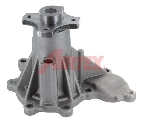 AIRTEX Veepump Artikli number: 1754 soodsalt