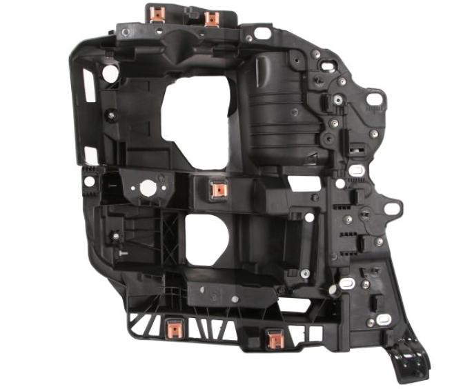 COS.PEL Base, headlight Article number: 1107.11000 cheaply
