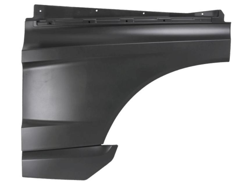 COS.PEL Door Extension Article number: 1405.96105 cheaply