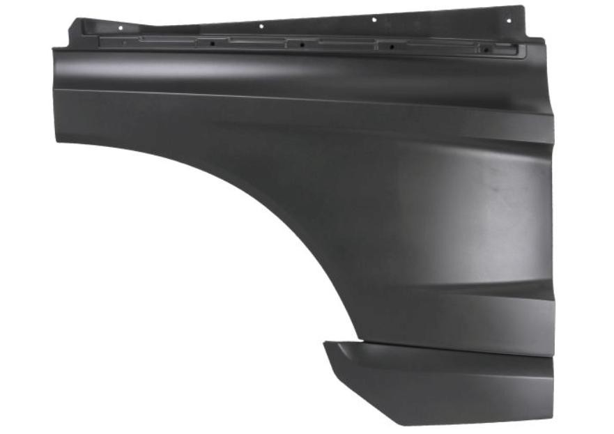 COS.PEL Door Extension Article number: 1405.96104 cheaply