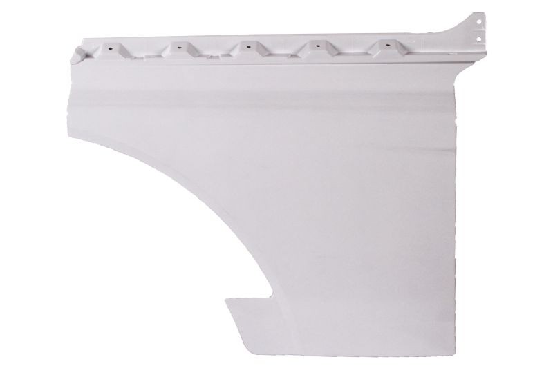 COS.PEL Door Extension Article number: 1407.13000 cheaply