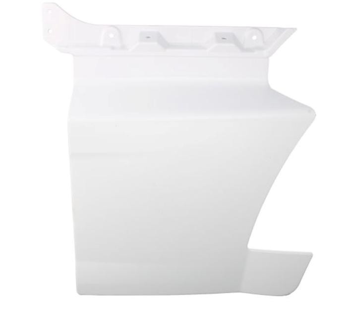 COS.PEL Door Extension Article number: 1407.16003 cheaply