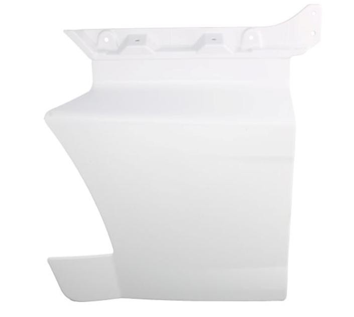 COS.PEL Door Extension Article number: 1407.16002 cheaply