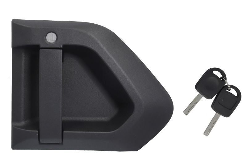 COS.PEL Door Handle Article number: 1707.13600 cheaply