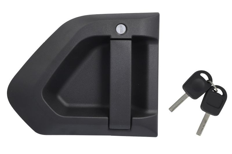 COS.PEL Door Handle Article number: 1707.13601 cheaply