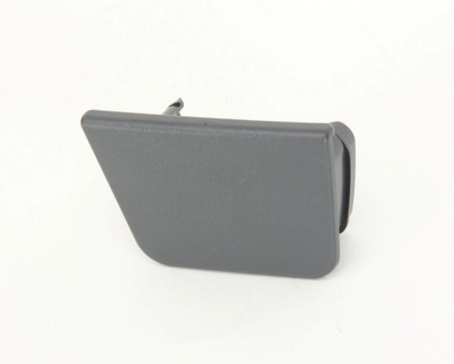 COS.PEL Cover, front apron Article number: 407.10202 cheaply