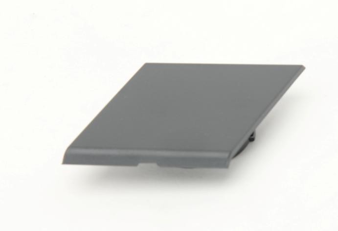 COS.PEL Cover, handle recess Article number: 407.10203 cheaply