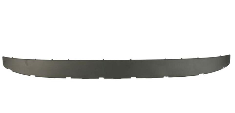 OEM Sencilo 702.13501 od COS.PEL