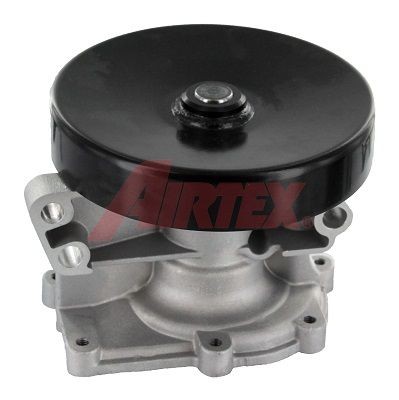 AIRTEX Veepump Artikli number: 3413 soodsalt