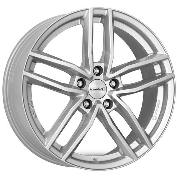 DEZENT Velg Artikli number: TTRY8SA41E soodsalt