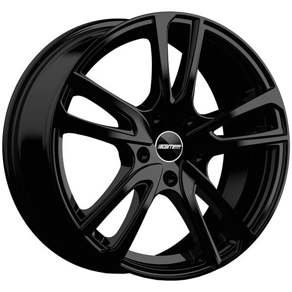 GMP Velg Artikli number: ASTR65163513631I soodsalt