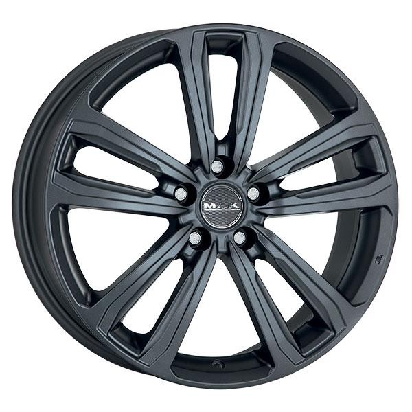 MAK Velg Artikli number: F6050MMMT40P2 soodsalt