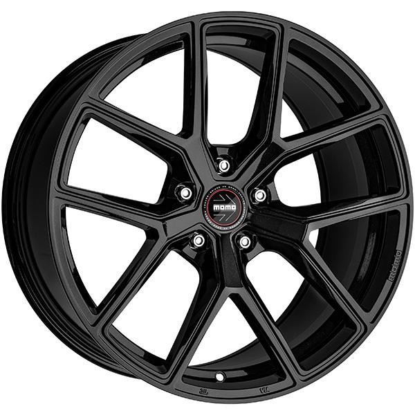 OEM Rim WR14B85045266 from Momo
