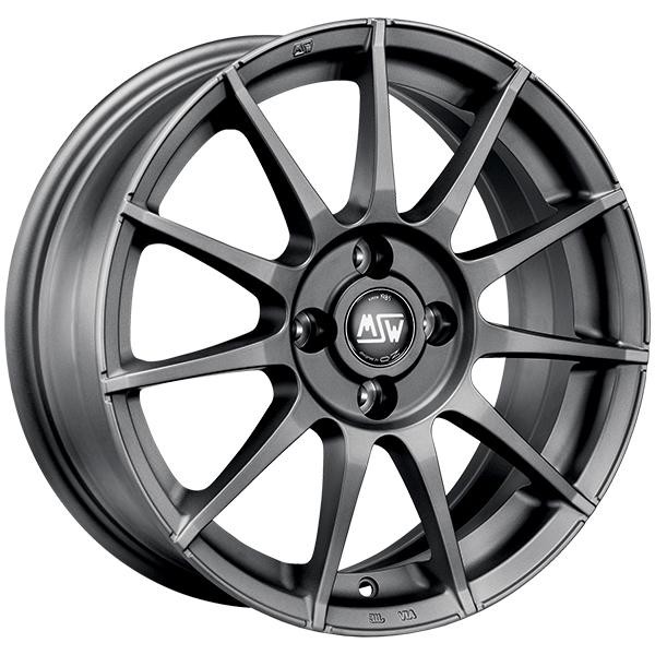 MSW Velg Artikli number: W19375554TO1 soodsalt