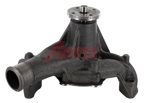 AIRTEX Water pump Article number: 5049 cheaply