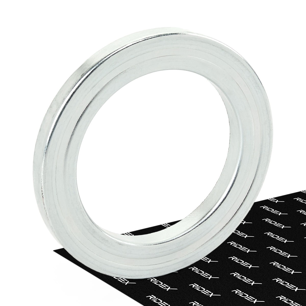 RIDEX Anti-Friction Bearing, suspension strut support mounting Article number: 1626F0107 cheaply