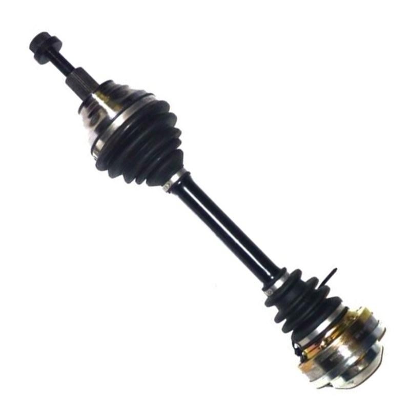 EURODRIVELINE Drive shaft Article number: AD-539 cheaply
