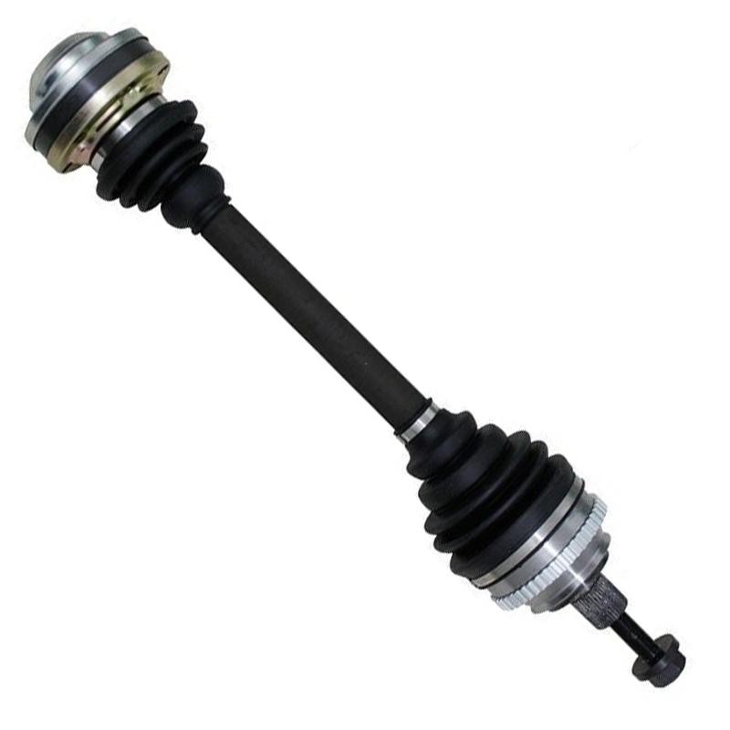 EURODRIVELINE Drive shaft Article number: VW-639 cheaply