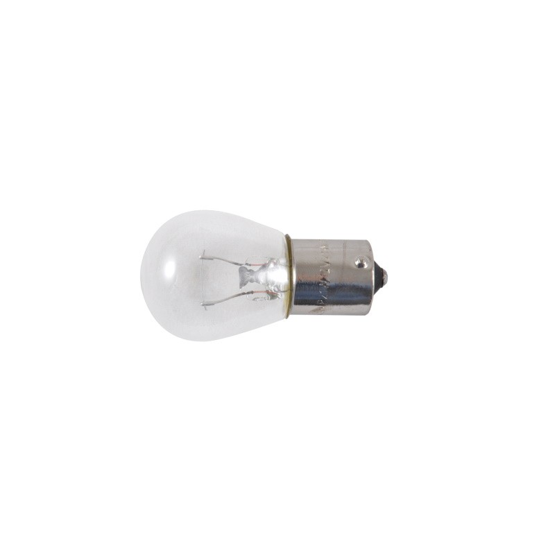 WINSO Bulb, tail fog light Article number: 725100 cheaply