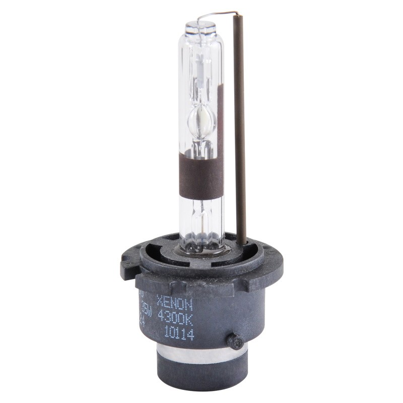 WINSO 782240 Xenon lamp SCÉNIC 1.9 dTi 80 PS Diesel 2003