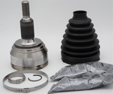 SPIDAN Joint kit, drive shaft Article number: GKNJ30035 cheaply