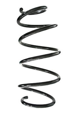 SPIDAN Coil spring Article number: GKNW10228 cheaply