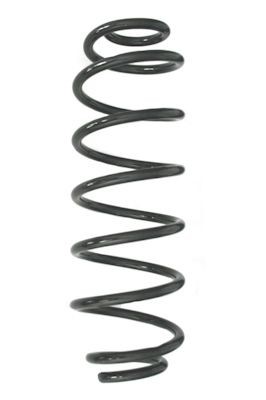 SPIDAN Coil spring Article number: GKNW10229 cheaply