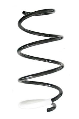SPIDAN Coil spring Article number: GKNW10230 cheaply