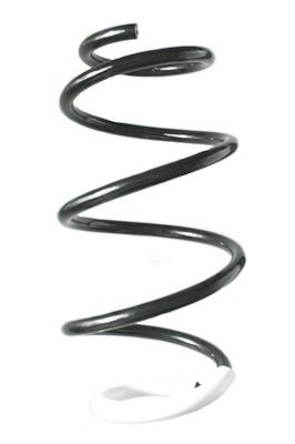 SPIDAN Coil spring Article number: GKNW10233 cheaply