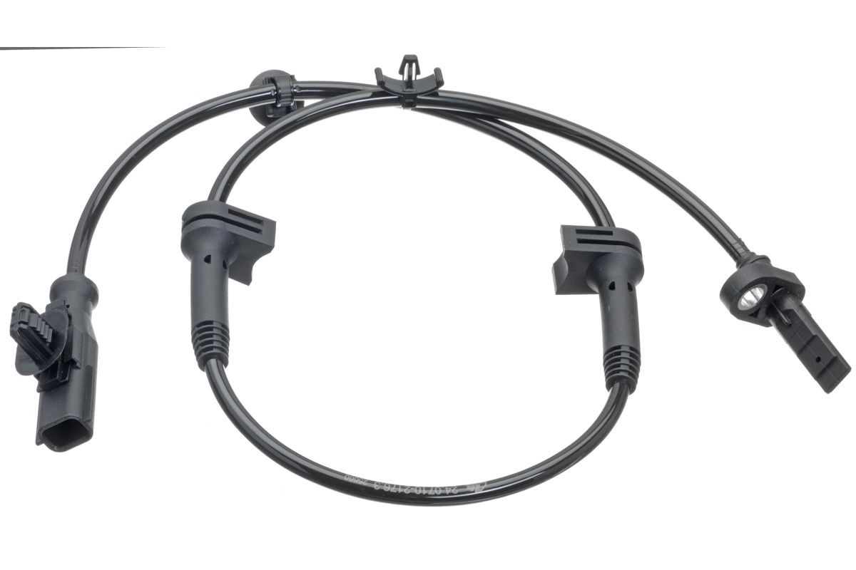 ATE ABS sensor Article number: 24.0710-2176.3 cheaply