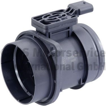 PIERBURG Mass air flow sensor Article number: 7.07759.92.0 cheaply