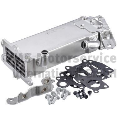PIERBURG 7.09730.09.0 EGR-jahuti Q30 2.2 D 170 HP Diisel