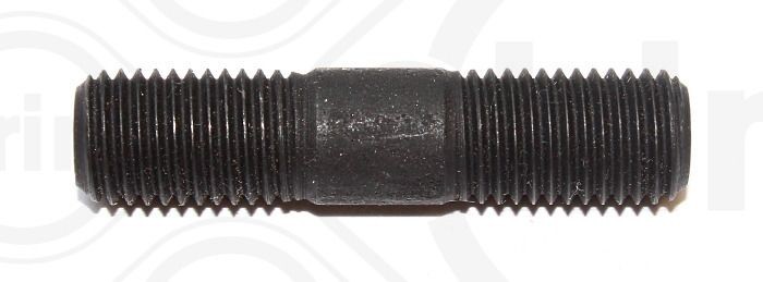 ELRING Stud Article number: 288.250 cheaply