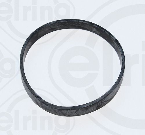 ELRING Thermostat housing gasket Article number: 428.840 cheaply