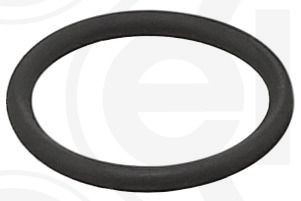 ELRING Seal Ring Article number: 485.950 cheaply