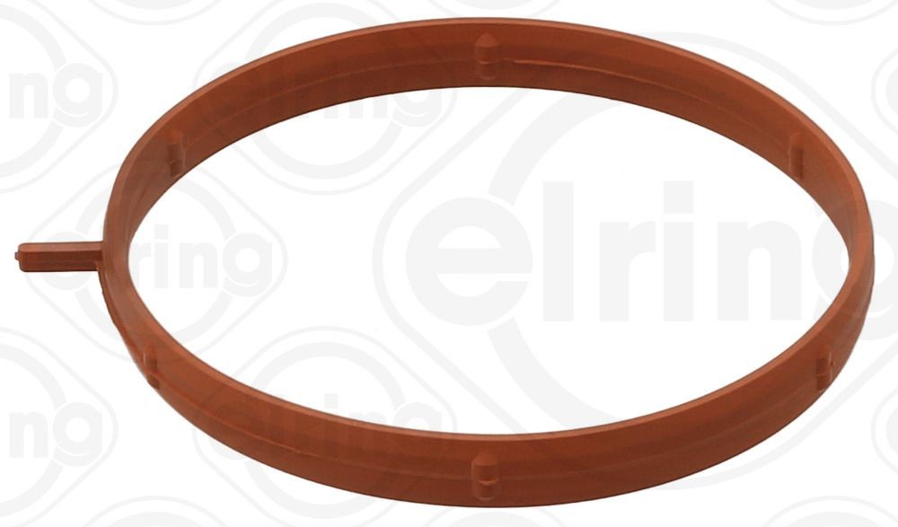 ELRING Gasket, intake manifold housing Article number: 599.750 cheaply