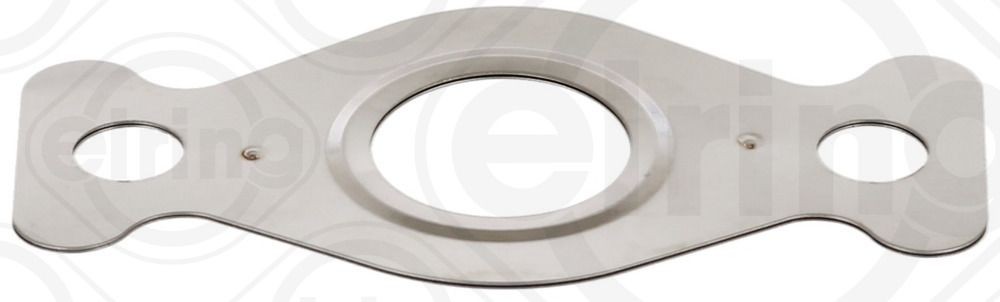 ELRING Seal, EGR valve Article number: 694.060 cheaply