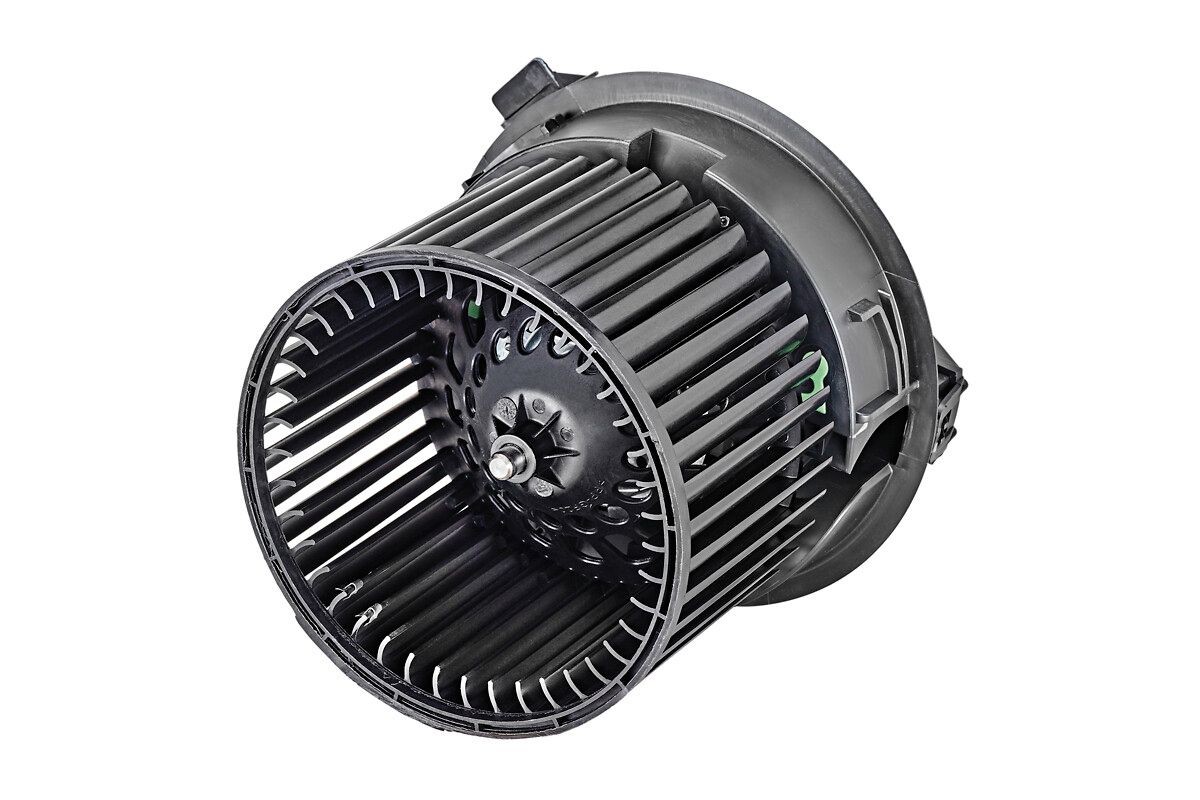 VALEO Generator friløbskobling Varenummer: 588434 billige