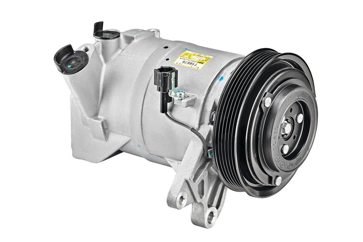 VALEO Alternator Freewheel Clutch Article number: 588440 cheaply