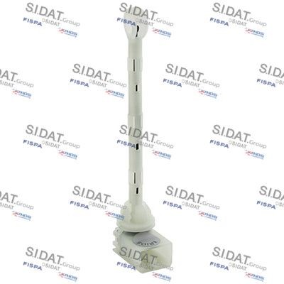 SIDAT Sensor, kabinetemp. Varenummer: 10.3060 billige