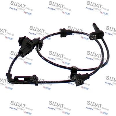 SIDAT ABS sensor Article number: 84.1968A2 cheaply