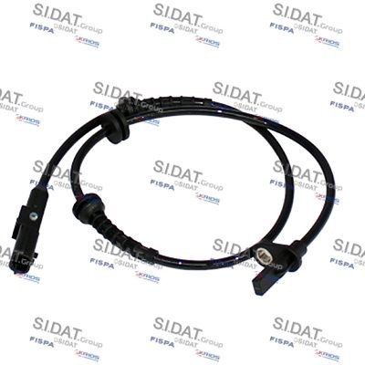 SIDAT ABS sensor Article number: 84.1976A2 cheaply