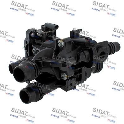 SIDAT Thermostat Article number: 94.406 cheaply