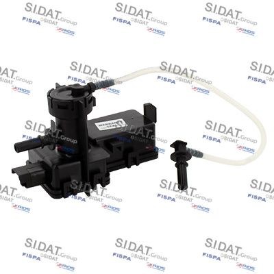 SIDAT Additive Pump Article number: 980049A2 cheaply