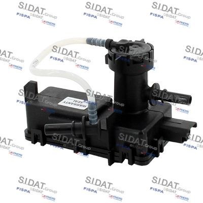 SIDAT Additive Pump Article number: 980050A2 cheaply