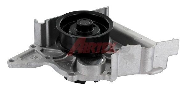 AIRTEX Veepump Artikli number: 9263 soodsalt