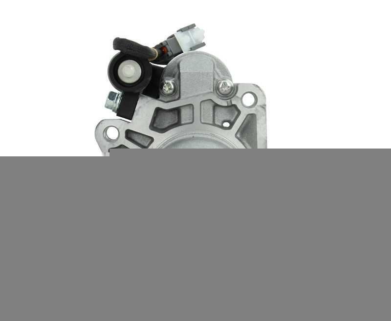 BV PSH Starter motor Article number: 160.917.092.370 cheaply