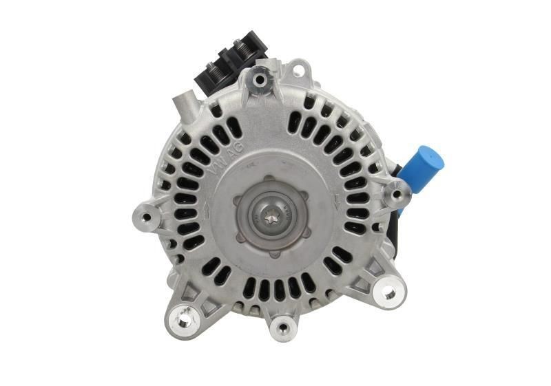 BV PSH Generaator Artikli number: 307.504.000.560 soodsalt